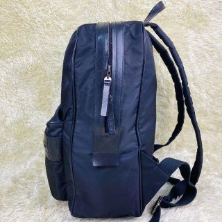 Maison Martin Margiela - 美品 2017SS⭐️メゾンマルジェラ ナイロン