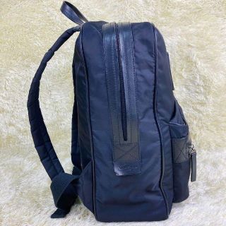 Maison Martin Margiela - 美品 2017SS⭐️メゾンマルジェラ ナイロン