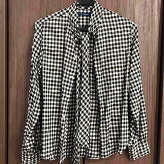 ラルフローレン(Ralph Lauren)のラルフローレンshirt(シャツ/ブラウス(長袖/七分))