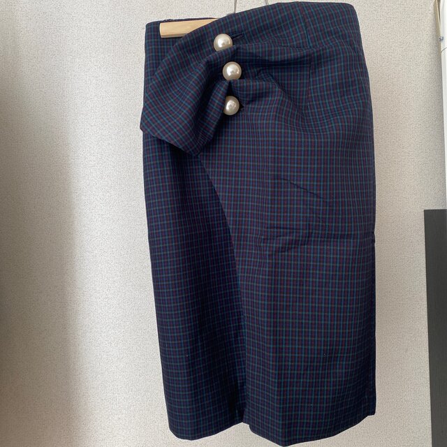 100%品質 KIMHEKIM スカート espaciomalvon.com.ar