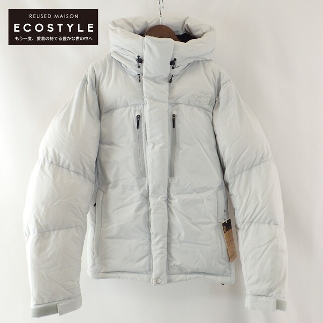 激安通販新作 THE NORTH FACE - ノースフェイス ジャケット XL ダウン