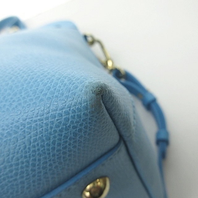 Furla(フルラ)のフルラ FURLA PIPER パイパー L ハンドバッグ ショルダーバッグ  レディースのバッグ(ハンドバッグ)の商品写真