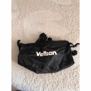 ベルボン(Velbon)のベルボン　ストーンバッグ(その他)