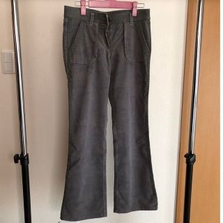 伊太利屋 パンツの通販 300点以上 | 伊太利屋のレディースを買うならラクマ