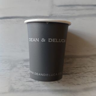 ディーンアンドデルーカ(DEAN & DELUCA)のDEAN&DELUCA　キッチンマグネットコレクション⑨　ペプシ(ノベルティグッズ)