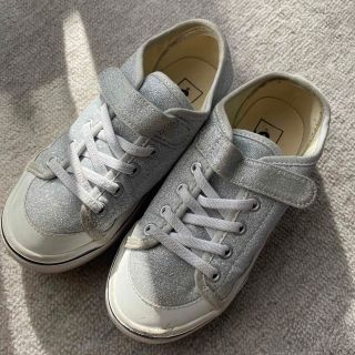 VANS VAULT - バンズスニーカー