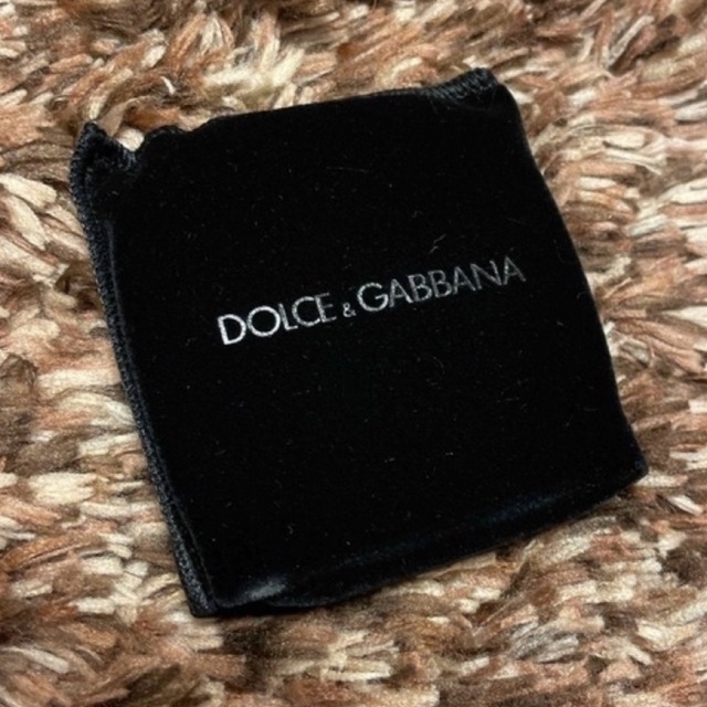 DOLCE&GABBANA(ドルチェアンドガッバーナ)の新品未開封　ドルガバ　ブラッシュオブローズ　ルミナスチークカラー　200 コスメ/美容のベースメイク/化粧品(チーク)の商品写真