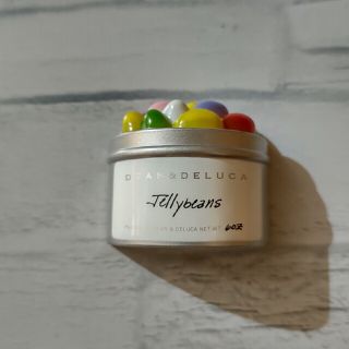 DEAN & DELUCA(ノベルティグッズ)のフリマアイテム一覧 DEAN & DELUCA(ノベルティグッズ)のフリマアイテム一覧