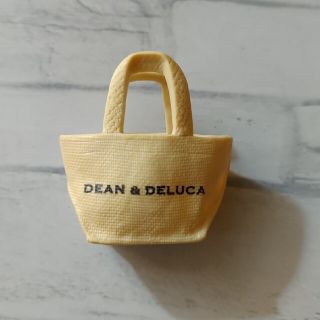 ディーンアンドデルーカ(DEAN & DELUCA)のDEAN&DELUCA　キッチンマグネットコレクション⑪　ペプシ(ノベルティグッズ)