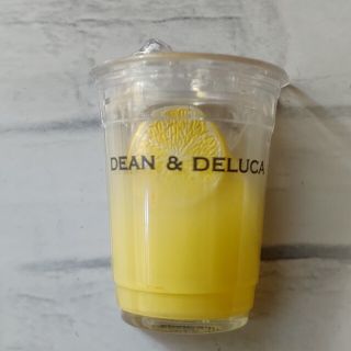 ディーンアンドデルーカ(DEAN & DELUCA)のDEAN&DELUCA　キッチンマグネットコレクション⑫　ペプシ(ノベルティグッズ)