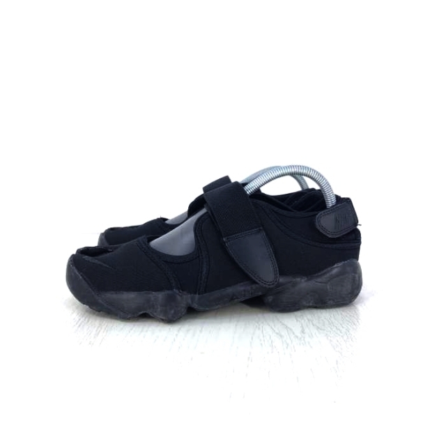 NIKE(ナイキ)のNIKE(ナイキ) AIR RIFT エアリフト メンズ シューズ スニーカー メンズの靴/シューズ(スニーカー)の商品写真