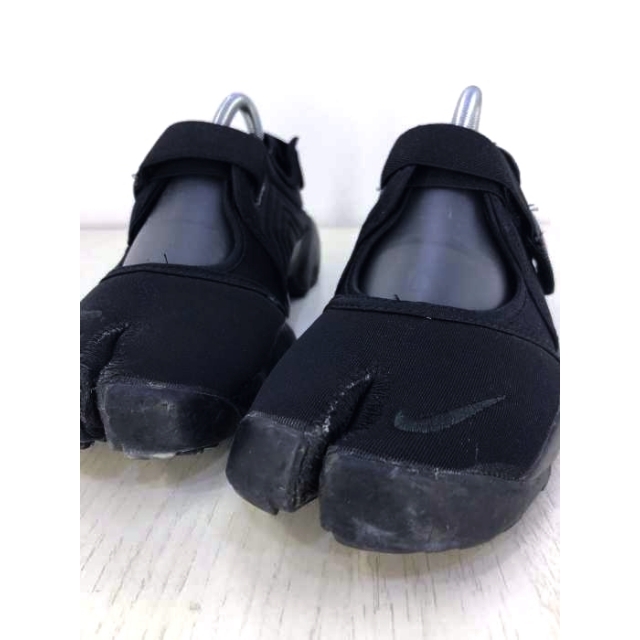 NIKE(ナイキ)のNIKE(ナイキ) AIR RIFT エアリフト メンズ シューズ スニーカー メンズの靴/シューズ(スニーカー)の商品写真