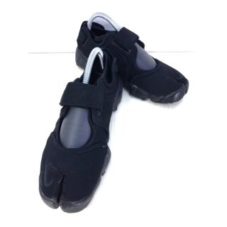 ナイキ(NIKE)のNIKE(ナイキ) AIR RIFT エアリフト メンズ シューズ スニーカー(スニーカー)