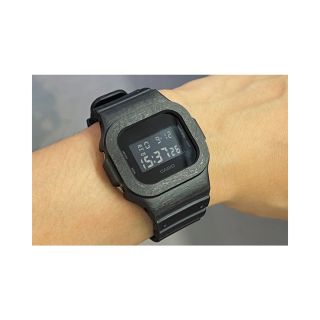 激安商品 DAMUE STORE 5600 Carbon ONLINE - poumonquebec.ca