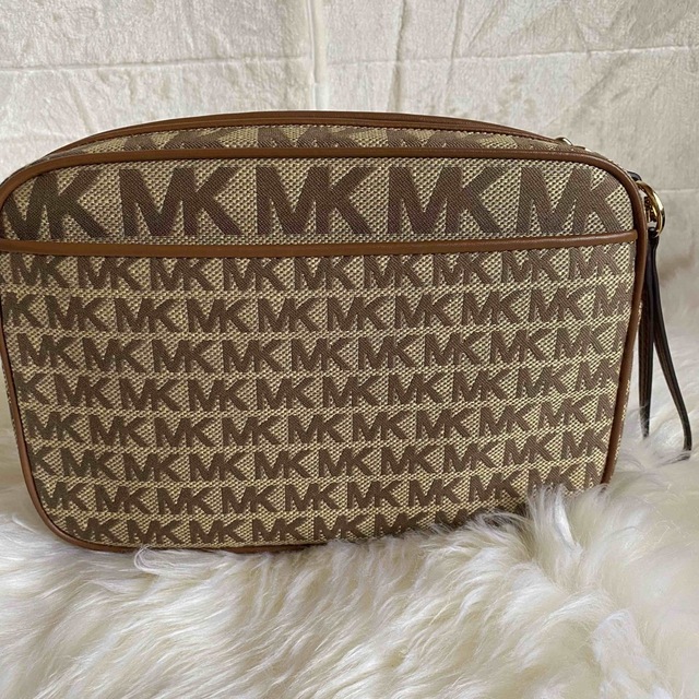 MICHAEL KORS マイケルコース4点セットバッグ