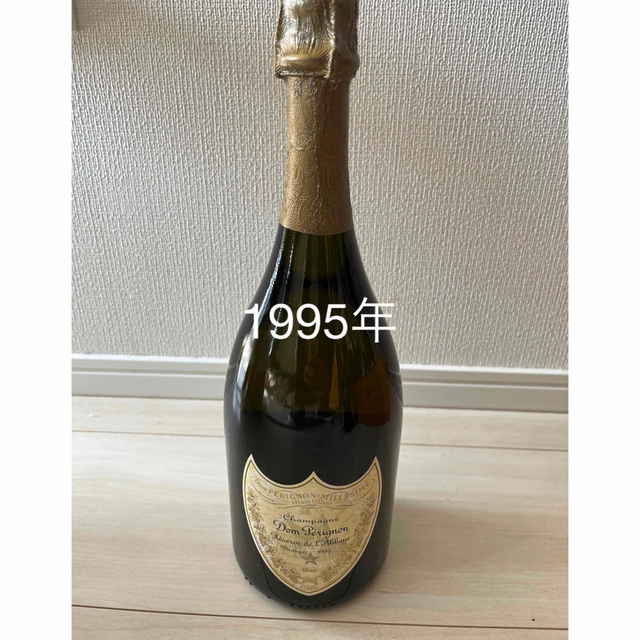 モエ・エ・シャンドン モエ・アンペリアル1995年 品数豊富! www.gold
