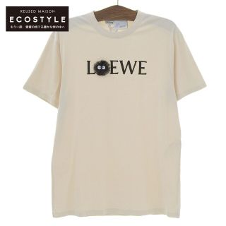 ロエベ(LOEWE)のロエベ トップス M(タイツ/ストッキング)