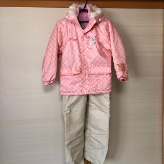 ディズニー スキーの通販 100点以上 | Disneyのスポーツ/アウトドアを ディズニー スキーの通販 100点以上 | Disneyのスポーツ/アウトドアを