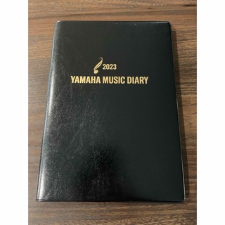 YAMAHA MUSIC DIARY(カレンダー/スケジュール)