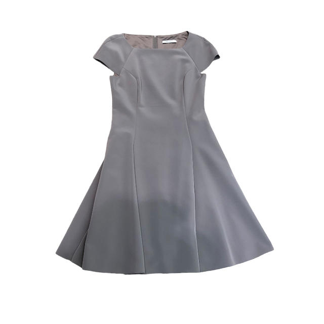 フォクシー ニューヨーク FOXEY NEW YORK ノースリーブワ-