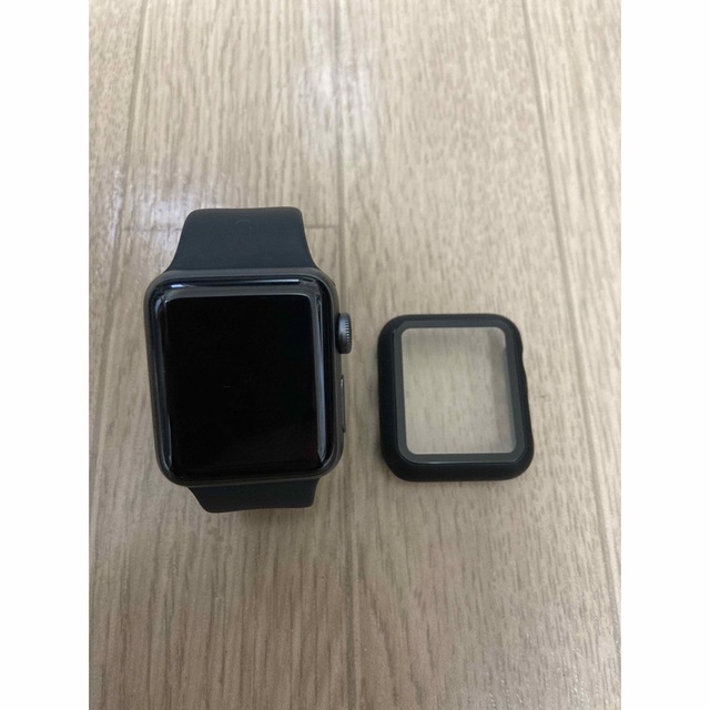 Apple Watch series3 38mm