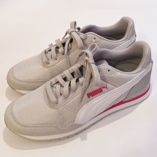 プーマ(PUMA)のPUMA プーマ スニーカー レディース(スニーカー)