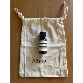 イソップ(Aesop)の【送料込】Aesop リンスフリーハンドウォッシュ(その他)