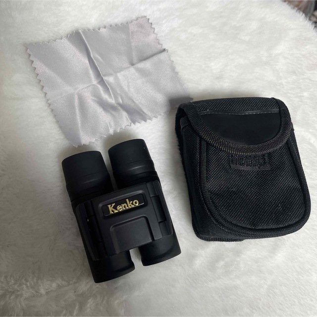 Kenko clubtrino 双眼鏡 ショッピング特売 www.m-arteyculturavisual.com