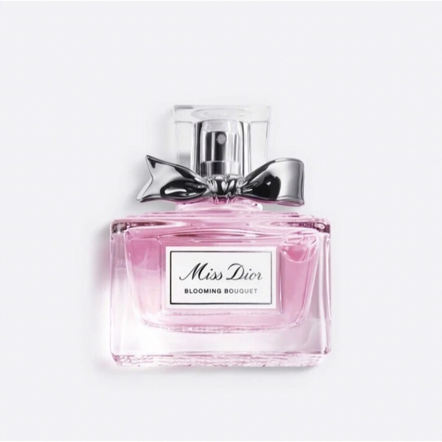 ミス ディオール ブルーミング ブーケ オードゥトワレ 30ml Dior 香水