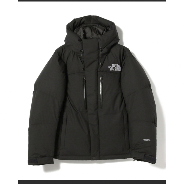 は自分にプチご褒美を THE NORTH FACE - THE NORTH FACE バルトロ