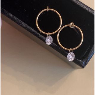 HUM(ピアス)のフリマアイテム一覧 HUM(ピアス)のフリマアイテム一覧
