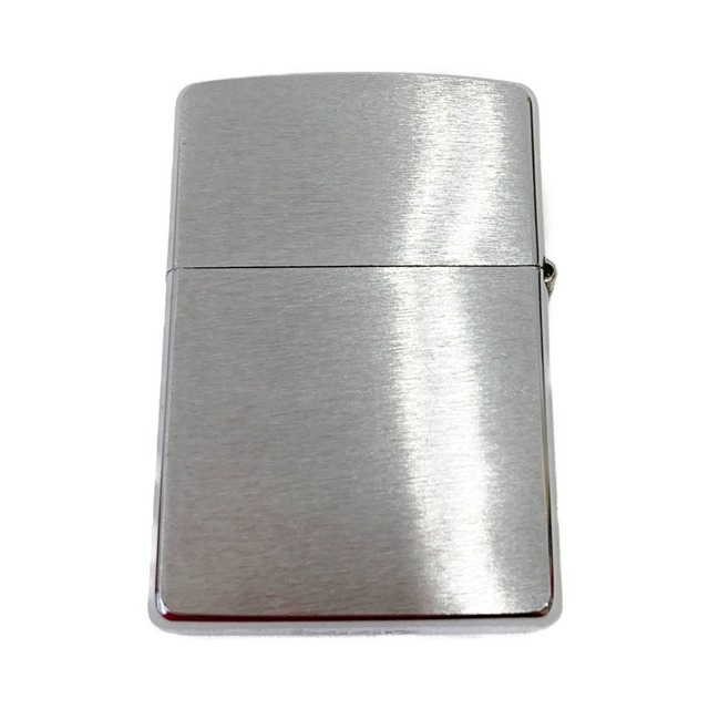 〇〇 ANK Air nippon Super Dolphin スーパードルフィン zippo ライター