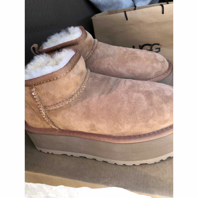 見事な創造力 UGG ブーツ - sanmartinbakery.us