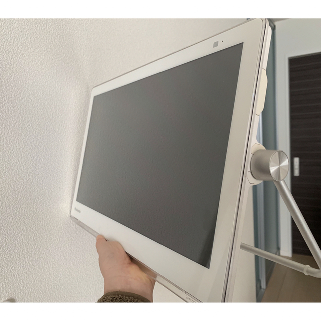 プライベートビエラ UN-15T7 Panasonic 人気アイテム 70.0%OFF www