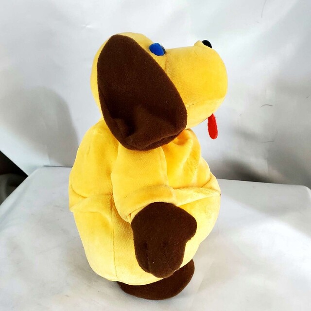 ☆非売品☆さんまさんまんまの(まんまちゃん)リュック ☆非売品☆さんまさんまんまの(まんまちゃん)リュック