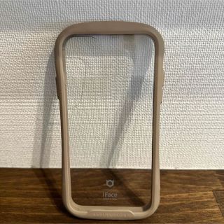 ひまわり様専用(その他)