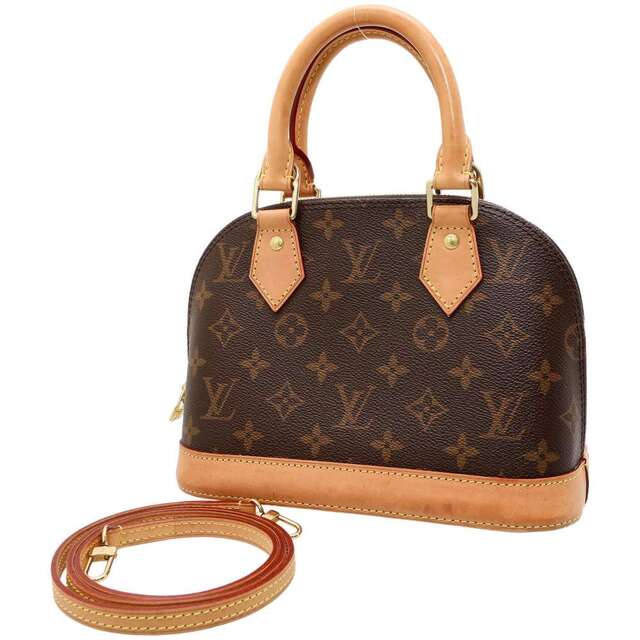 新作入荷!!】 LOUIS バッグ ヴィトン VUITTON LOUIS M53152 2way