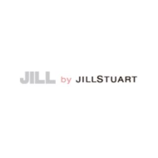 ジルバイジルスチュアート(JILL by JILLSTUART)の＊りんご様専用＊1/31迄お取置き＊(トートバッグ)