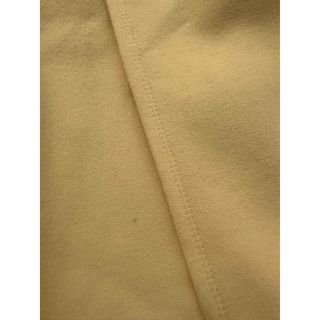 BURBERRY BLUE LABEL - 【限定セール!】バーバリーブルーレーベル