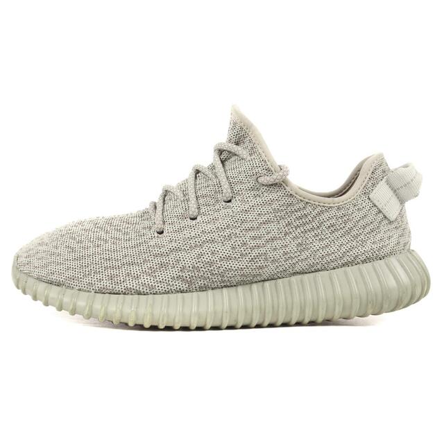 adidas Yeezy Boost 350 \