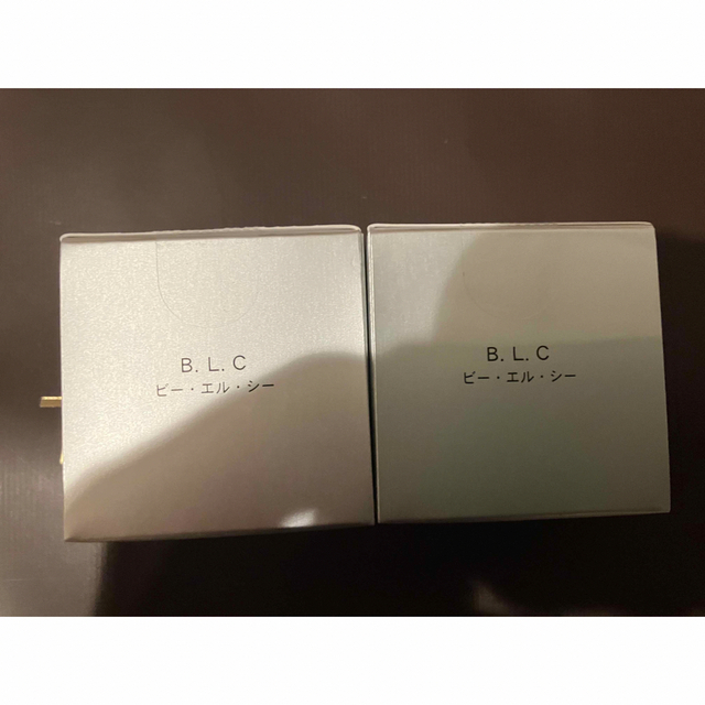 エクセレントヴェール 30g ウィ アピシア 基礎化粧品 | althaia.com.br