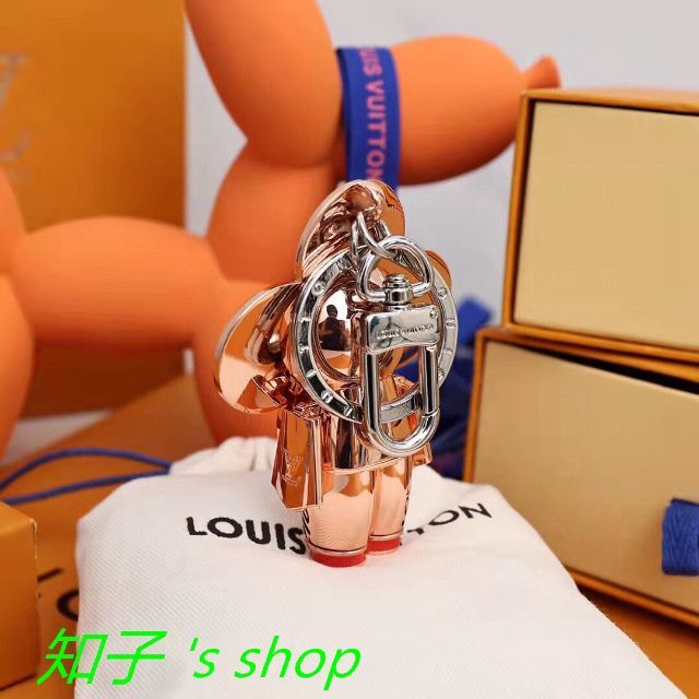 LOUIS VUITTON - ルイヴィトン ビジュー サック・ヴィヴィエンヌ ...