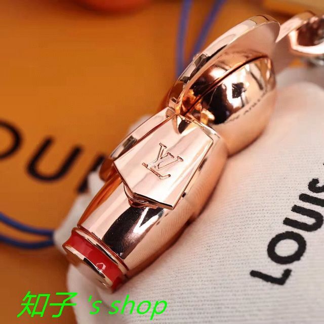LOUIS VUITTON - ルイヴィトン ビジュー サック・ヴィヴィエンヌ ...