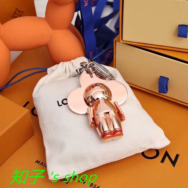 LOUIS VUITTON - ルイヴィトン ビジュー サック・ヴィヴィエンヌ ...