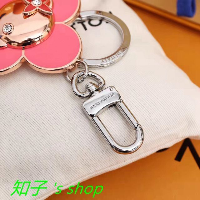 LOUIS VUITTON - ルイヴィトン ビジュー サック・ヴィヴィエンヌ ...