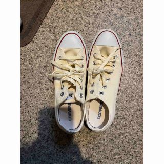 コンバース(CONVERSE)のコンバース(スニーカー)