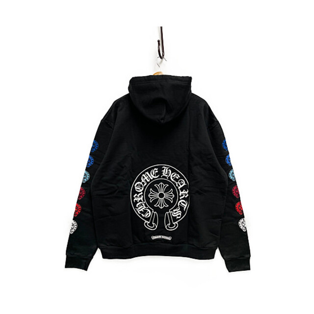 2022激安通販 Chrome Hearts - CHROME HEARTS クロムハーツ マルチ