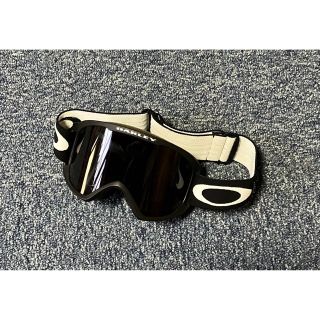 オークリー(Oakley)のゴーグル(アクセサリー)