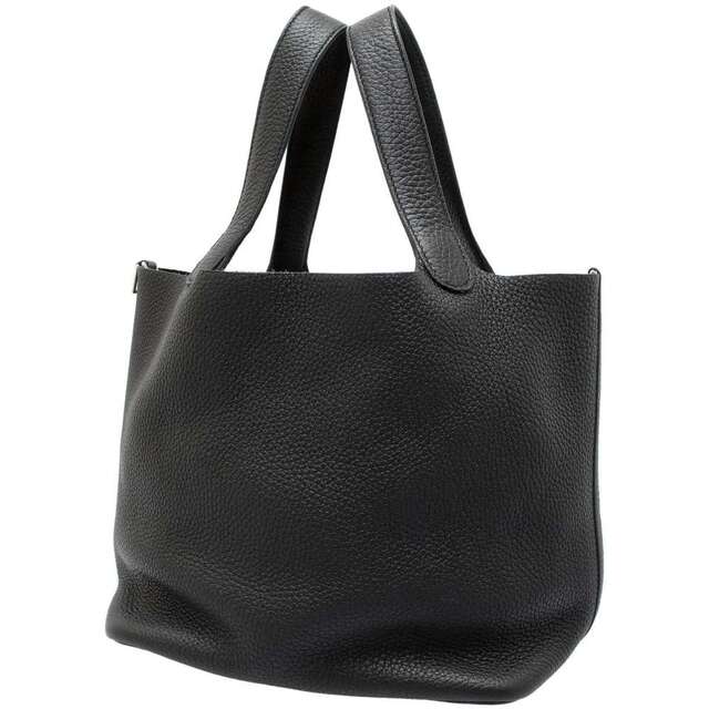 ファッションなデザイン エルメス - Hermes ハンドバッグ トートバッグ