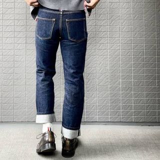 トムブラウン デニムパンツ | tspea.org